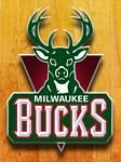 pic for Milwaukee Bucks